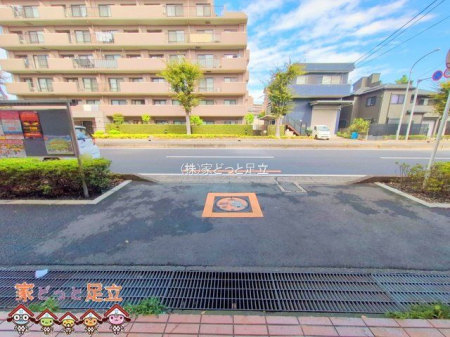 ���n�O�ώʐ^�@�B�e��(2025-09-21)