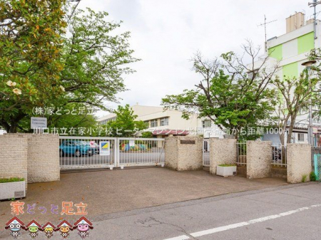 ���ӊ��@����s���݉Ə��w�Z �B�e��(2022-06-23) 1000m