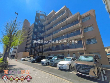 ���n�O�ώʐ^�@�B�e��(2026-04-08)