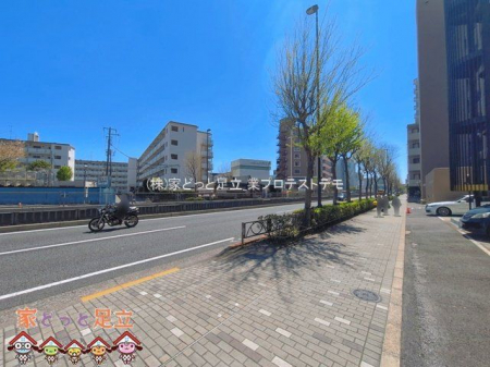 ���n�O�ώʐ^�@�B�e��(2026-04-08 00:00:00)