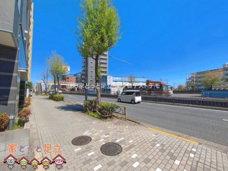 ���n�O�ώʐ^�@�B�e��(2026-04-08 00:00:00)