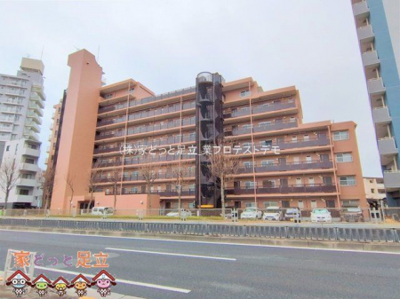 ���n�O�ώʐ^�@�B�e��(2025-02-03 00:00:00)