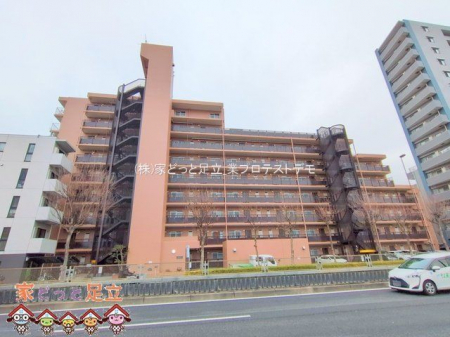 ���n�O�ώʐ^�@�B�e��(2025-02-03 00:00:00)