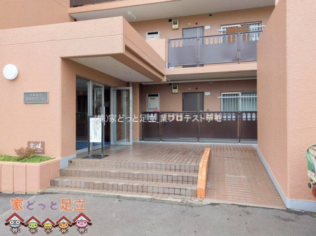 �G���g�����X�@�B�e��(2025-02-03 00:00:00)