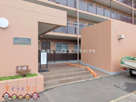 �G���g�����X�@�B�e��(2025-02-03 00:00:00)