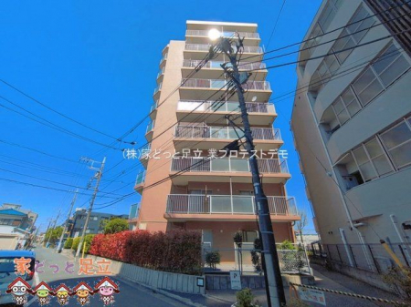 ���n�O�ώʐ^�@�B�e��(2026-04-08)