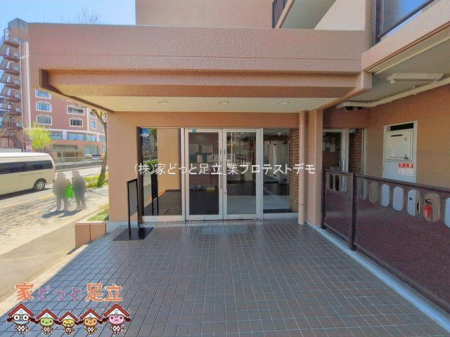 �G���g�����X�@�B�e��(2026-04-08)