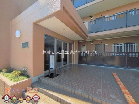 �G���g�����X�@�B�e��(2026-04-08 00:00:00)