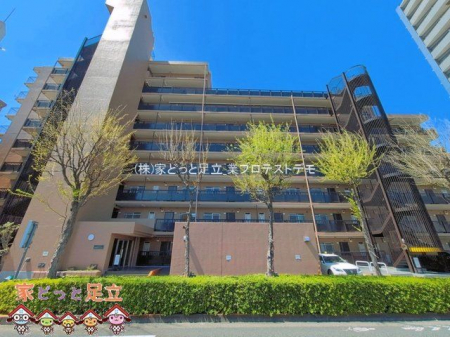 ���n�O�ώʐ^�@�B�e��(2026-04-08 00:00:00)