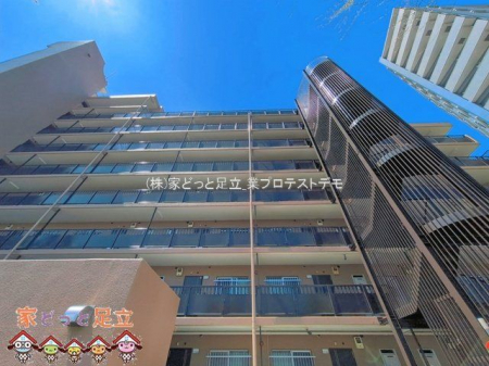 ���n�O�ώʐ^�@�B�e��(2026-04-08 00:00:00)