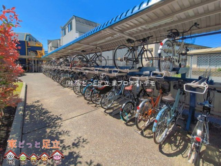 ���n�O�ώʐ^�@�B�e��(2026-04-08 00:00:00)