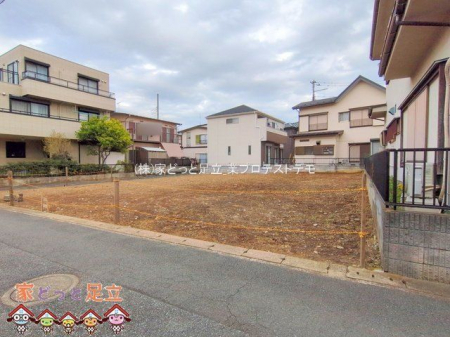 ���n�y�n�ʐ^�@�B�e��(2025-11-18 00:00:00)