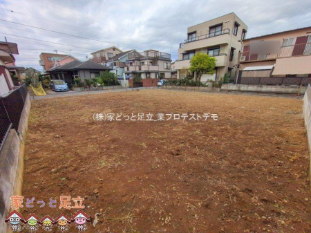 ���n�y�n�ʐ^�@�B�e��(2025-11-18 00:00:00)