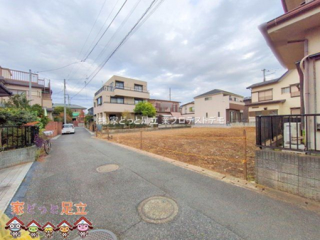 ���n�y�n�ʐ^�@�B�e��(2025-11-18 00:00:00)