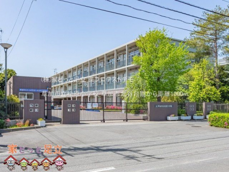 ���ӊ��@�����s���������w�Z �B�e��(2022-04-22) 1000m