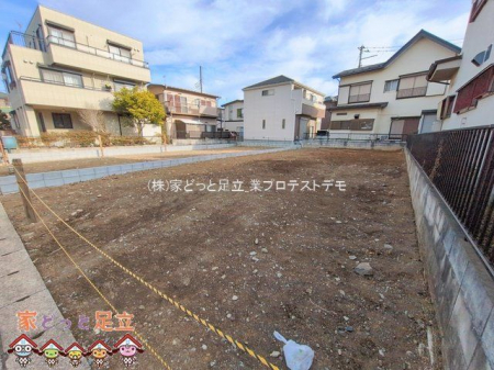 ���n�y�n�ʐ^�@�B�e��(2026-01-15 00:00:00)