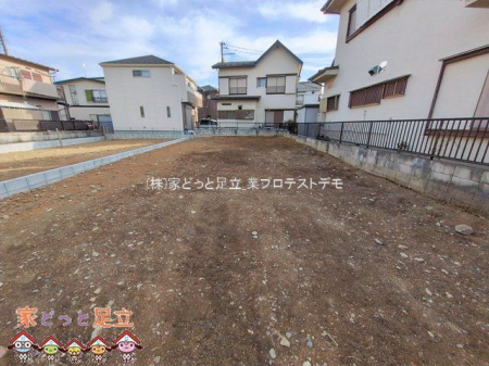 ���n�y�n�ʐ^�@�B�e��(2026-01-15 00:00:00)