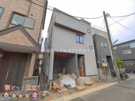 ���n�O�ώʐ^�@�B�e��(2026-04-23)