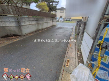 ���n�O�ώʐ^�@�B�e��(2026-03-31 00:00:00)