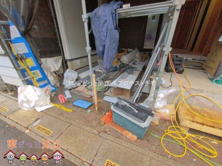 ���n�O�ώʐ^�@�B�e��(2026-03-31 00:00:00)