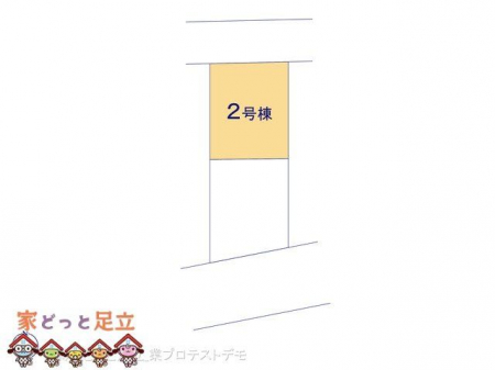 ���̑��@�}�ʂƈقȂ�ꍇ�͌�����D��