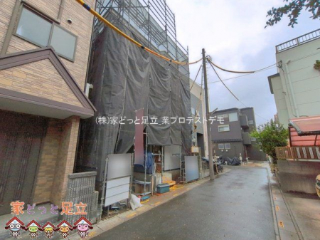 ���n�O�ώʐ^�@�B�e��(2026-03-31 00:00:00)