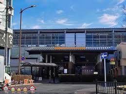 ���n�O�ώʐ^