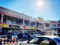 ���ӊ��@�X�|�[�c�J���C�z�J�X �k��7���B 560m