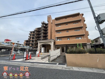 ���n�O�ώʐ^