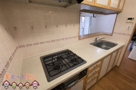 �L�b�`���@�L�b�`��