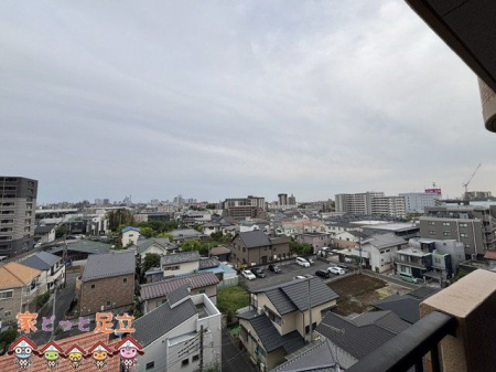 ���̑��@���]