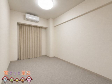 ���̑����ρ@����