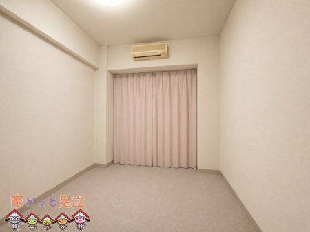 ���̑����ρ@����