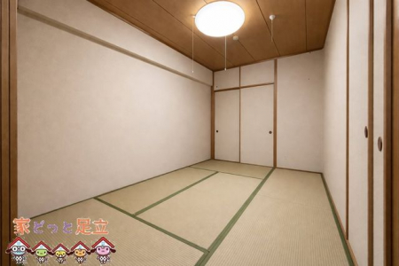 ���̑����ρ@����