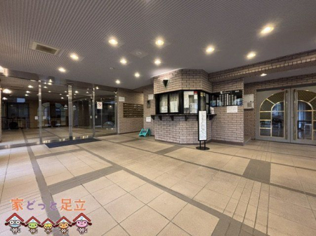 �G���g�����X�@�G���g�����X