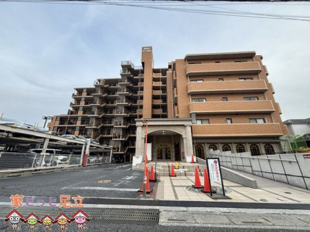 ���n�O�ώʐ^�@�O��