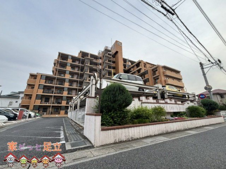 ���n�O�ώʐ^�@�O��