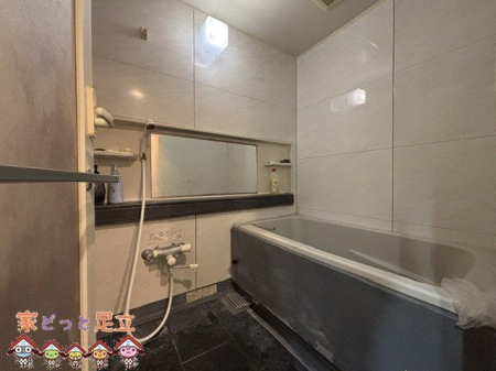 �����@�o�X