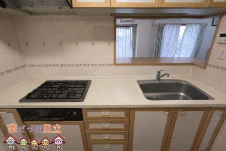 �L�b�`���@�L�b�`��