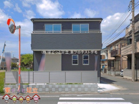 ���n�O�ώʐ^�@�B�e��(2026-04-22 00:00:00)