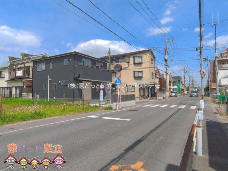 ���n�O�ώʐ^�@�B�e��(2026-04-22 00:00:00)