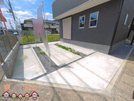 ���n�O�ώʐ^�@�B�e��(2026-04-22 00:00:00)