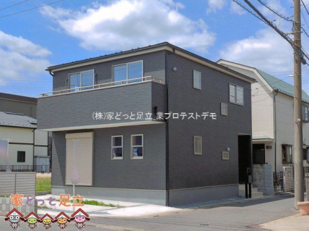 ���n�O�ώʐ^�@�B�e��(2026-04-22)