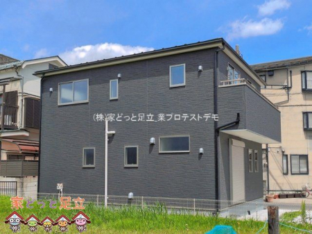 ���n�O�ώʐ^�@�B�e��(2026-04-22)