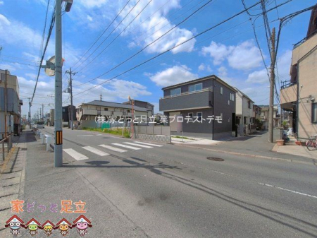 ���n�O�ώʐ^�@�B�e��(2026-04-22)