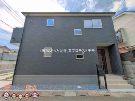 ���n�O�ώʐ^�@�B�e��(2026-04-22 00:00:00)