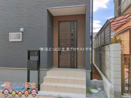 ���n�O�ώʐ^�@�B�e��(2026-04-22 00:00:00)