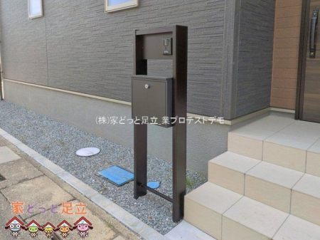 ���n�O�ώʐ^�@�B�e��(2026-04-22 00:00:00)