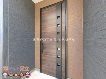 ���n�O�ώʐ^�@�B�e��(2026-04-22 00:00:00)