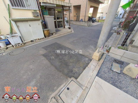 ���n�O�ώʐ^�@�B�e��(2026-01-22 00:00:00)